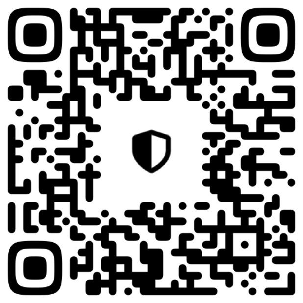Bitcoin Payment QR Code